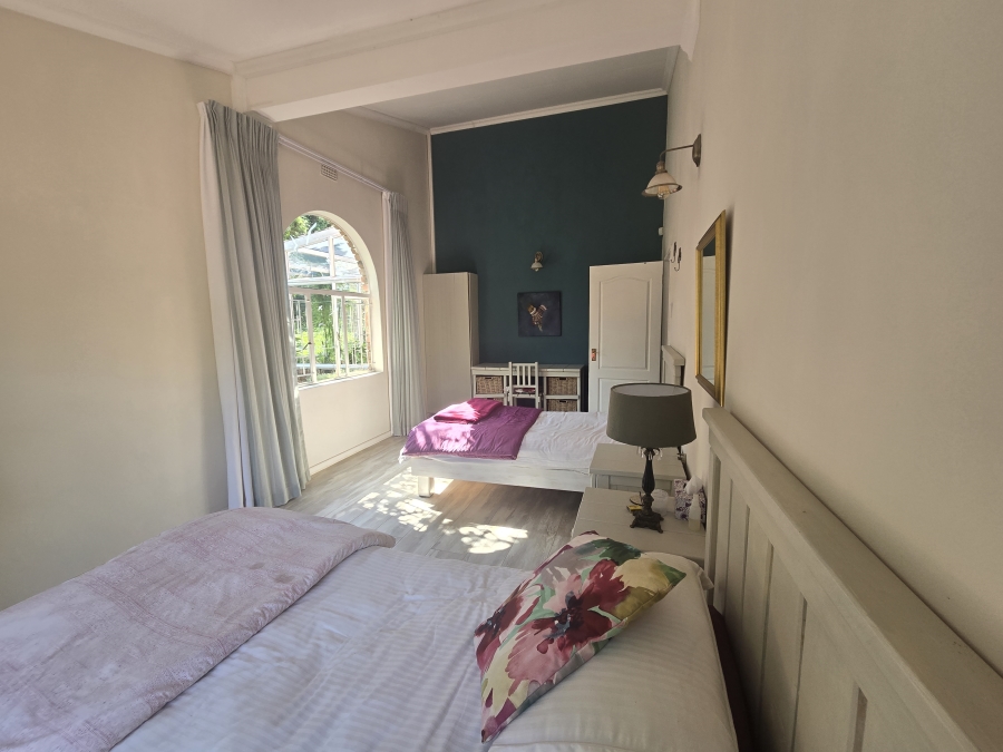 4 Bedroom Property for Sale in Lindequesdrif North West